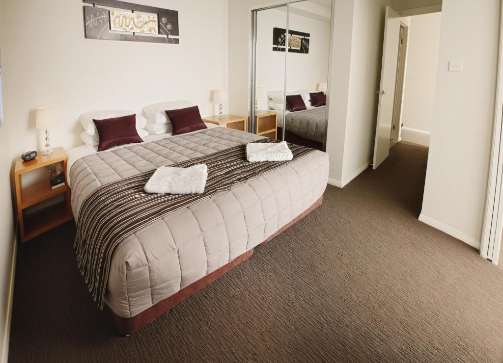 Charlestown Terrace Apartments photo