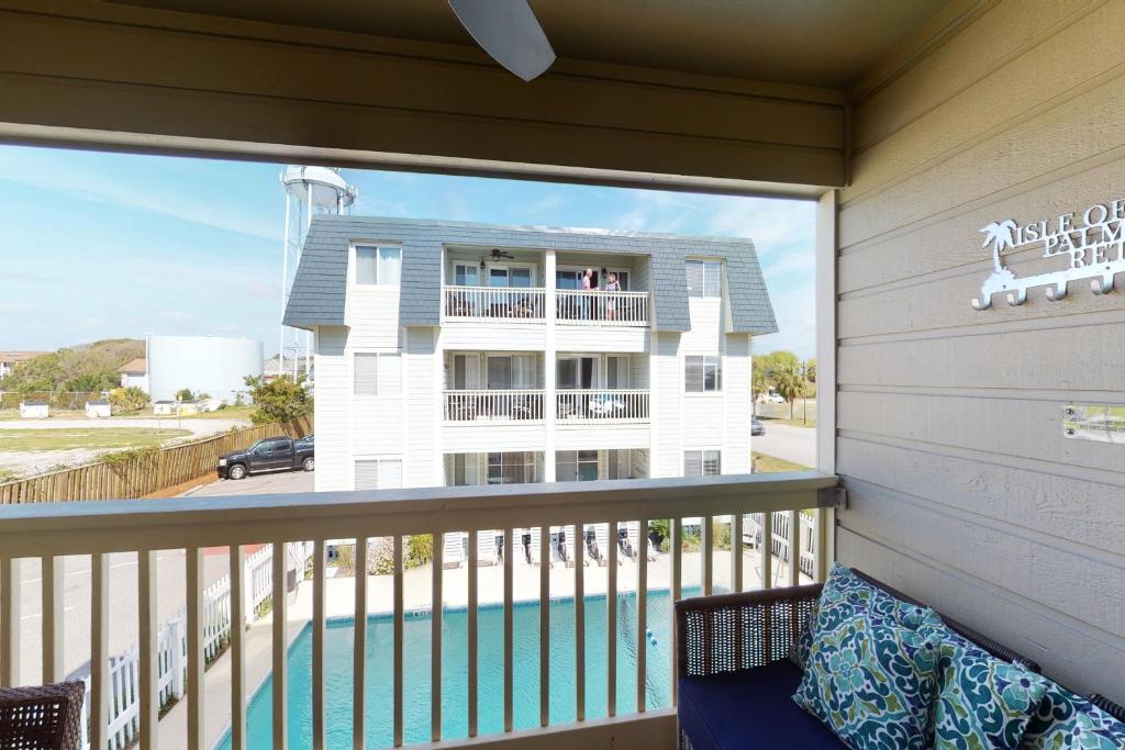 Oceanside 212-C photo