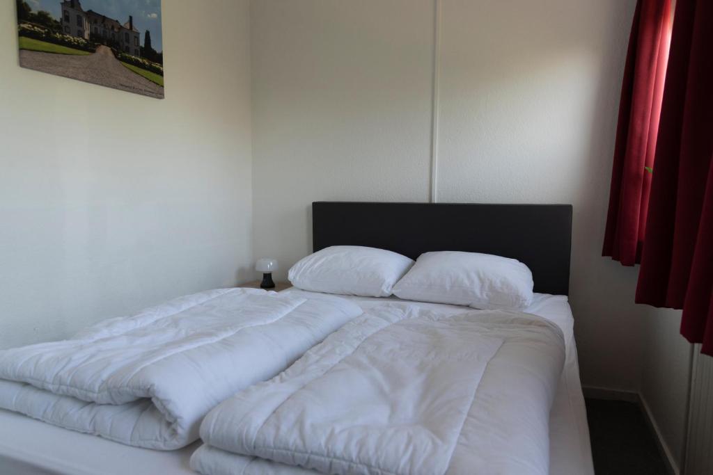 Hermes Appartementen photo