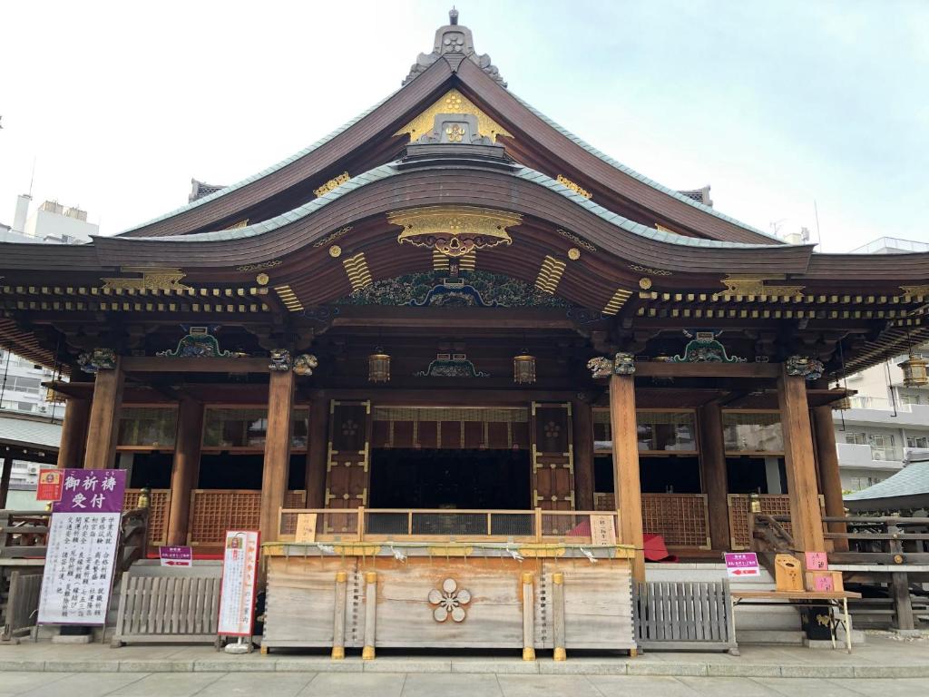 ที่เที่ยวใกล้ที่พัก