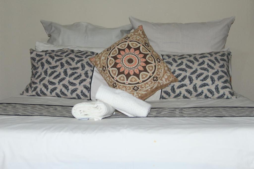 Guest House Bavaria photo
