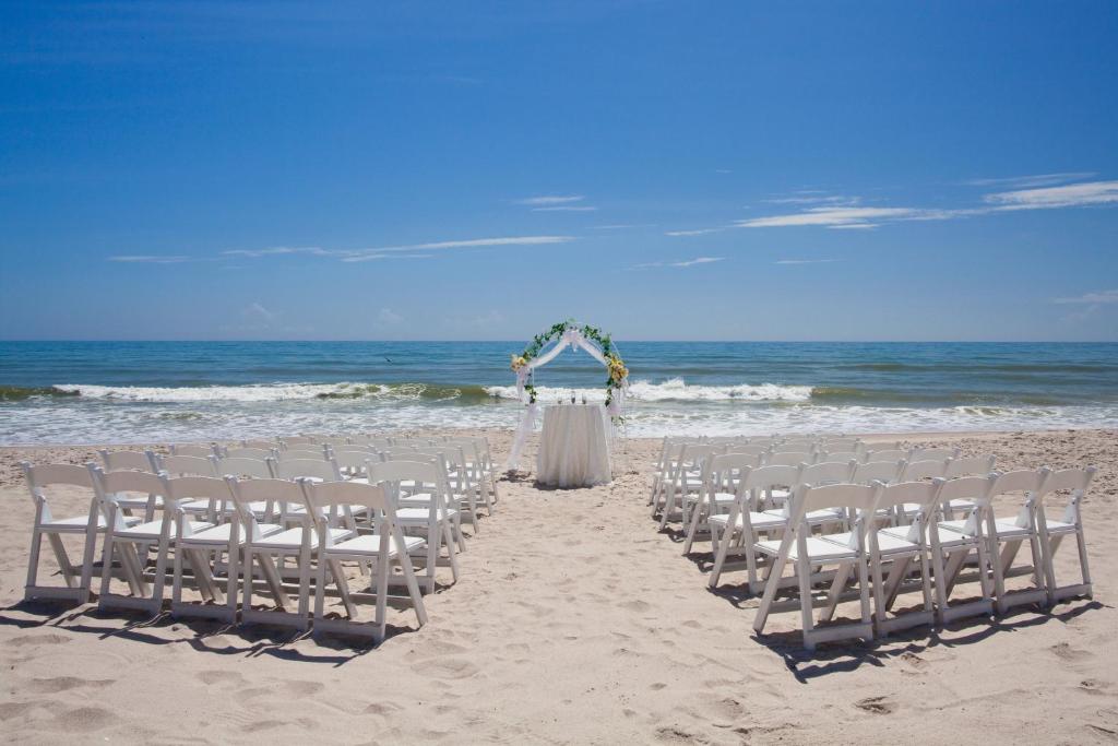 Tárgyalóterem/bálterem