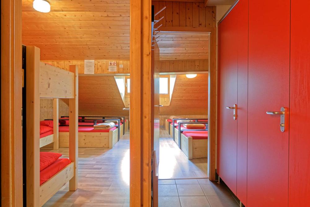 Petit Vélan - Coworking & Coliving - 4