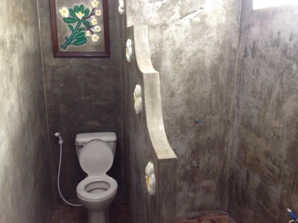 Sweet Inn Resort Hotel photo