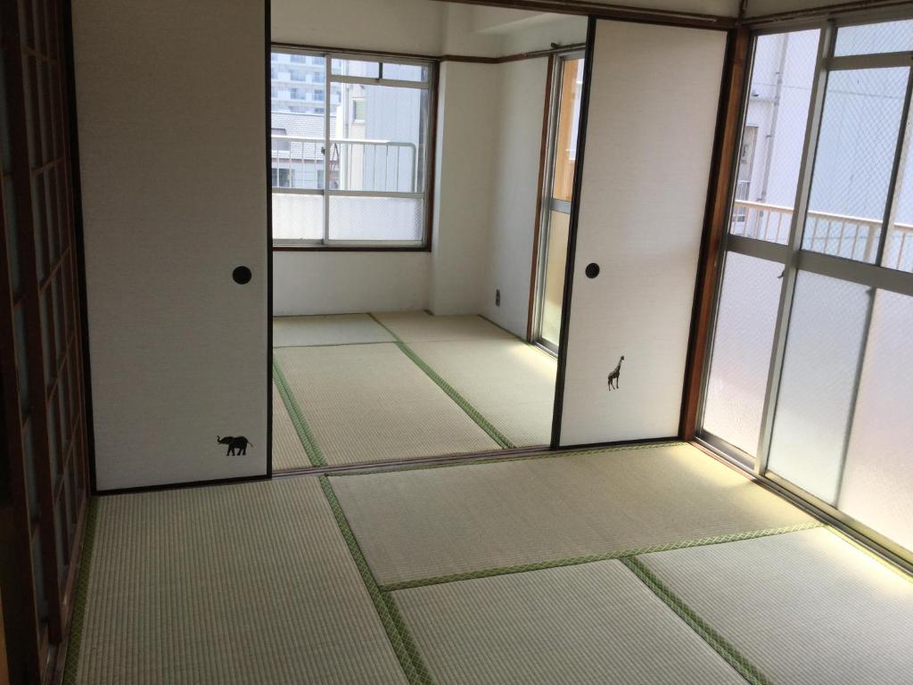 山下ビル５０１ photo