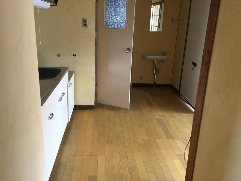 山下ビル５０１ photo