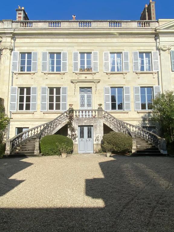 Lysbed - Chevreul - 2