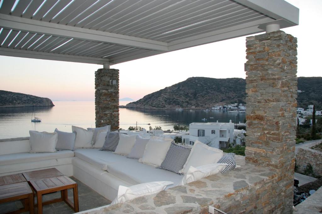 Elies Resorts photo