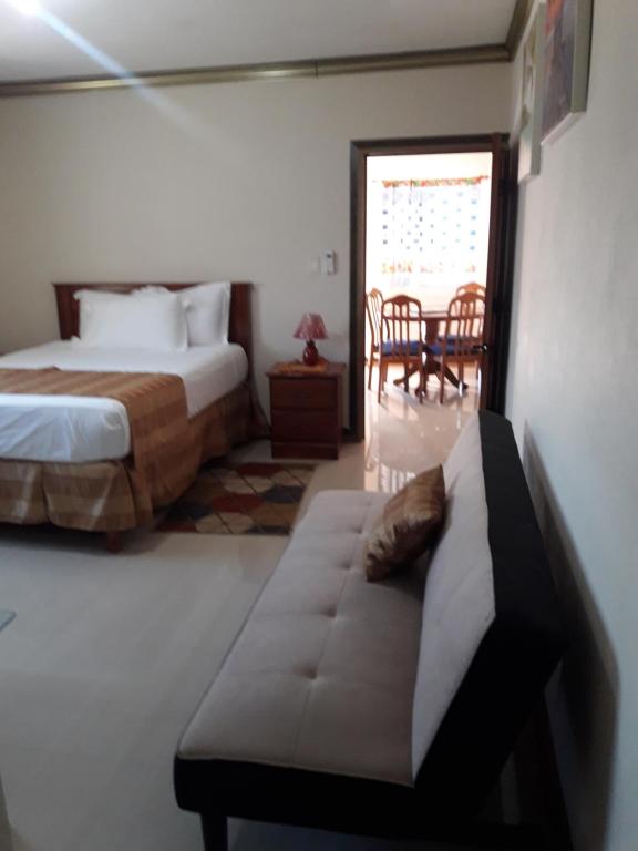 Ảnh 2