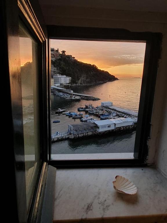 Casa a Mare - 5