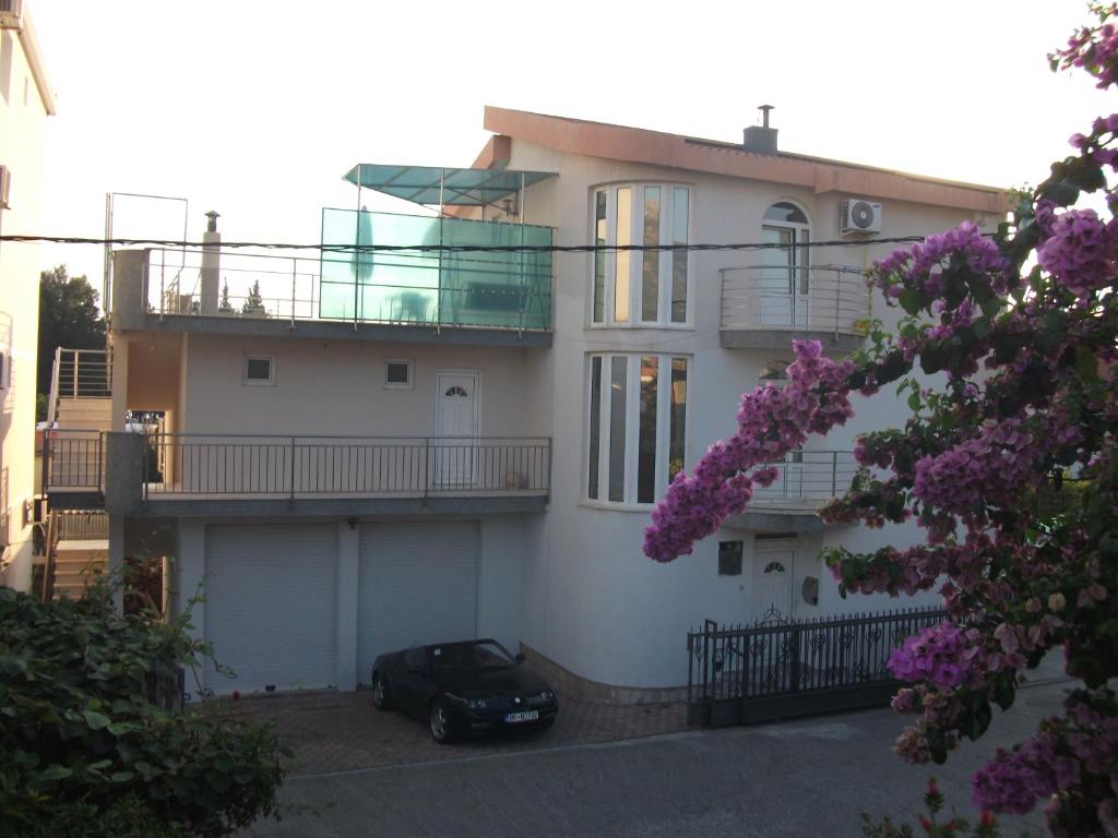 Apartments Katarina - 2