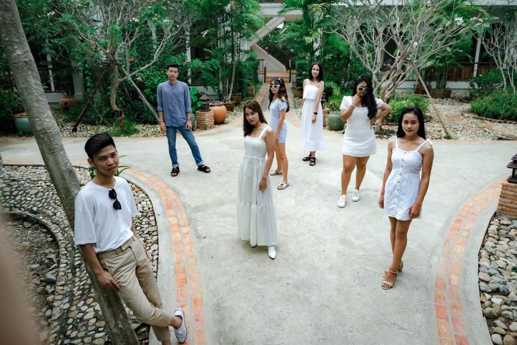 ทัศนียภาพ