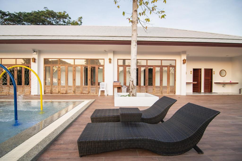 ทัศนียภาพ