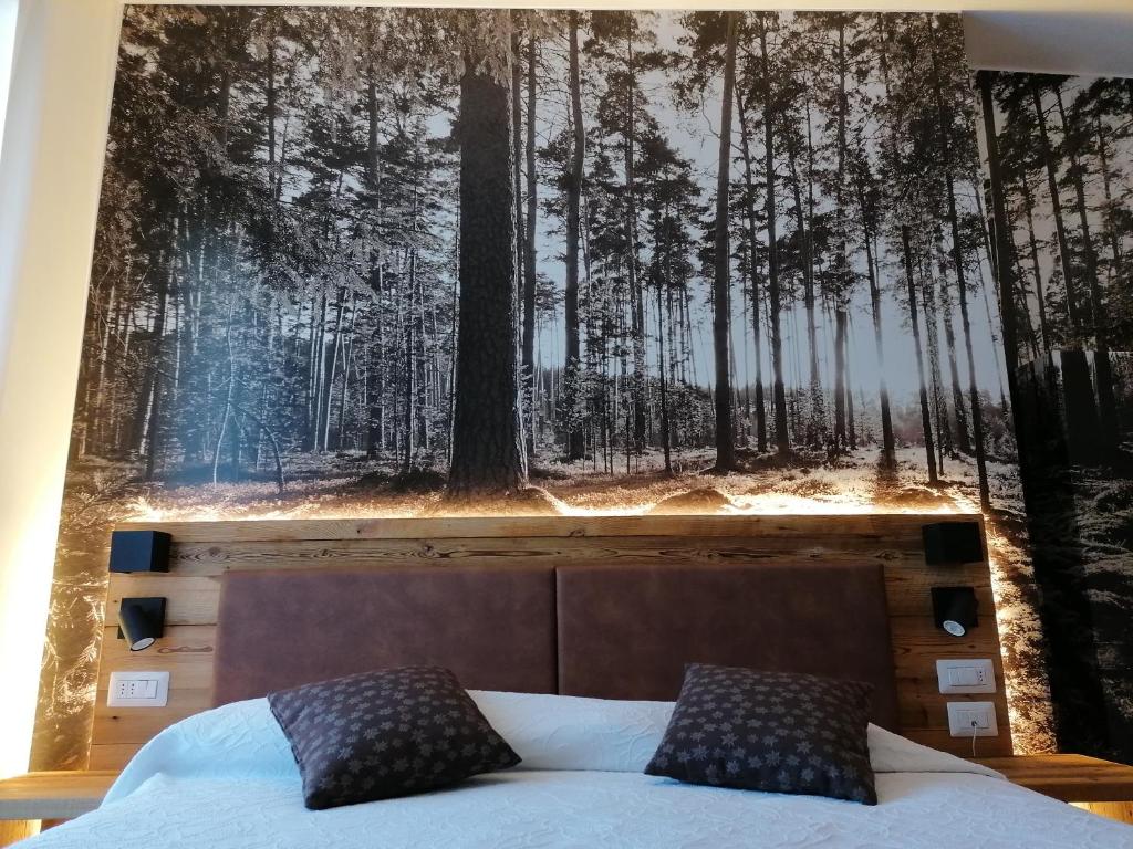 Albergo Silvana - 4