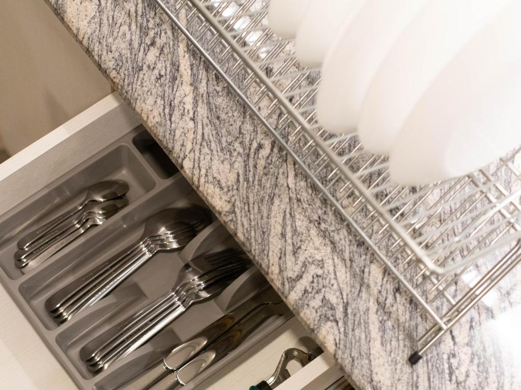 ห้องครัว