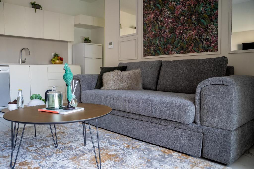 HolySuite Even Israel photo