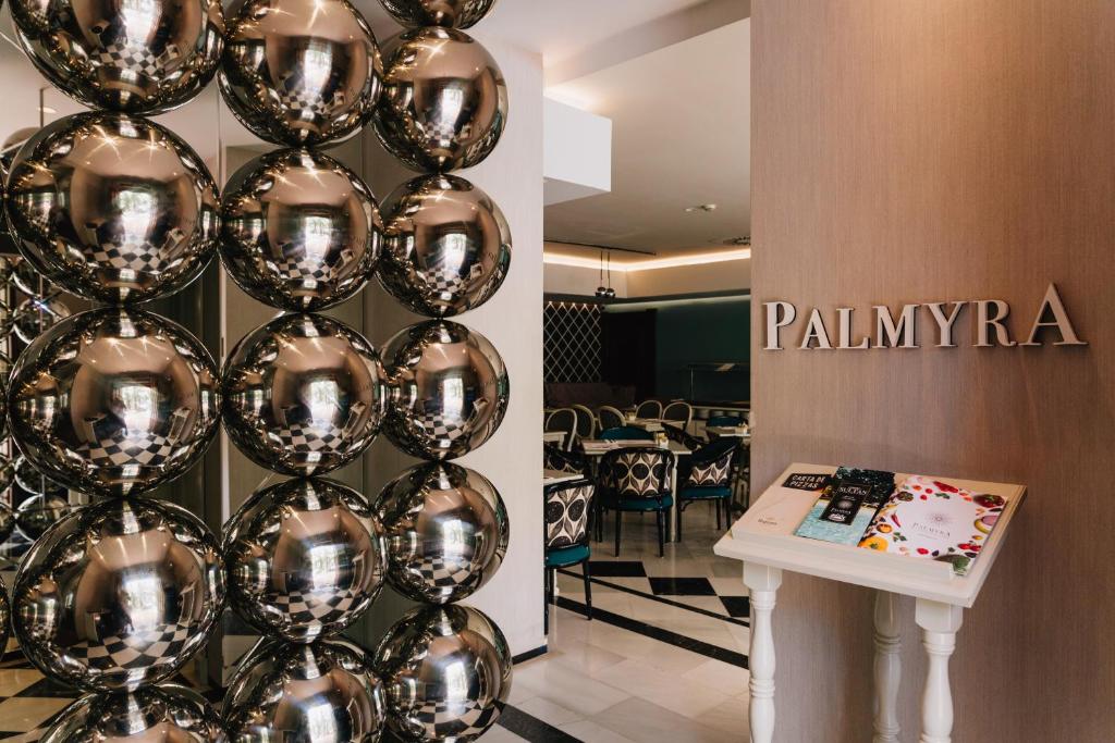 Đồ ăn và thức uống