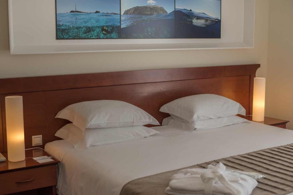 Photo 5 of Azoris Faial Garden – Resort Hotel