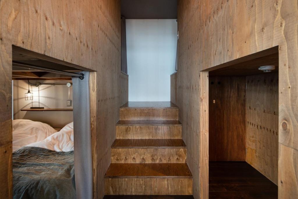 Mochida Hall 1F / Vacation STAY 80337, Tokio