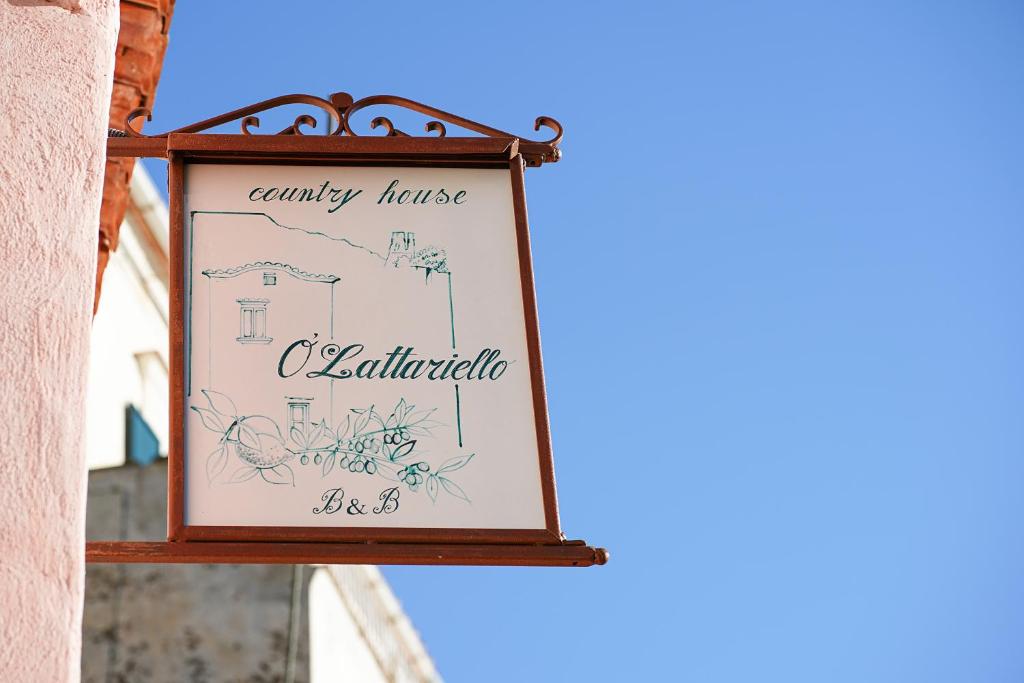 O' Lattariello - 2