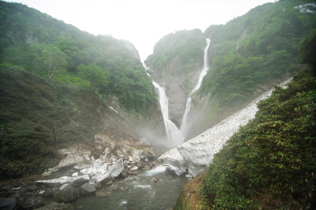 大堂