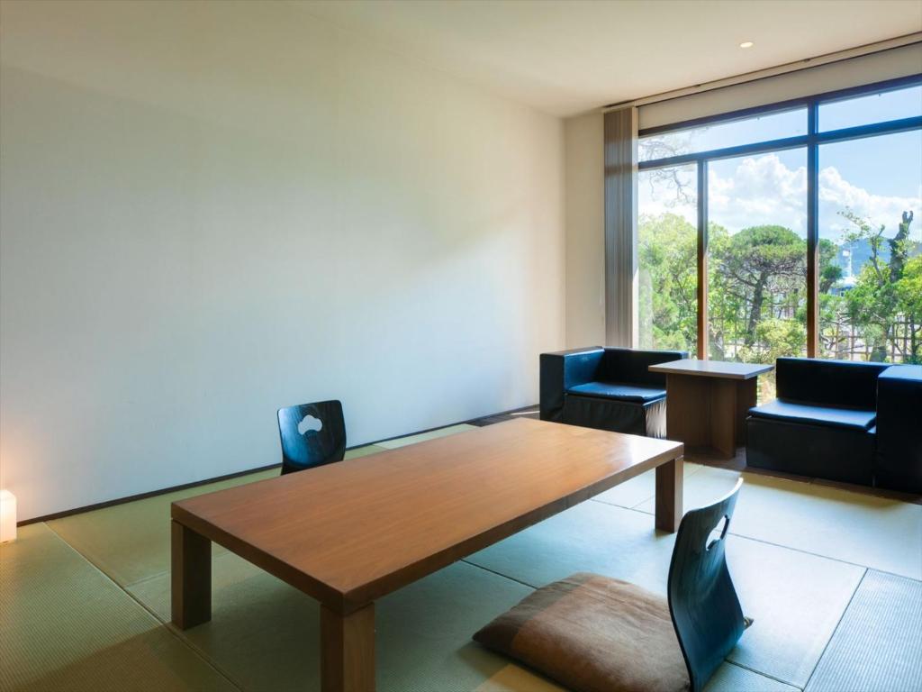 신푸로우 호텔 이미지 1