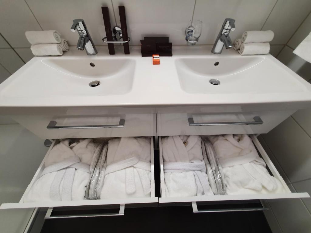 Le Bijou BK9 Presidential Suite photo