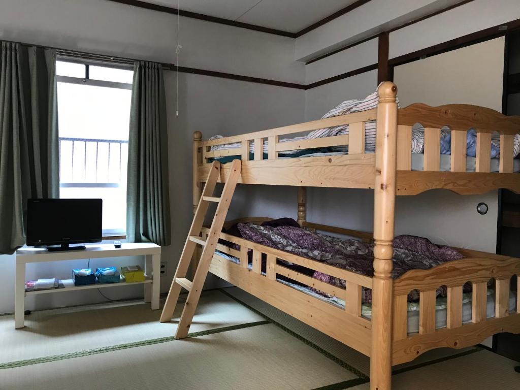山下ビル503 photo