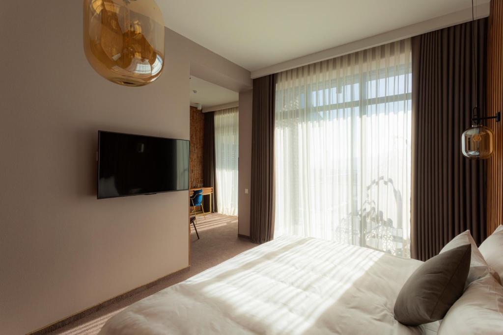 バルコニー/テラス