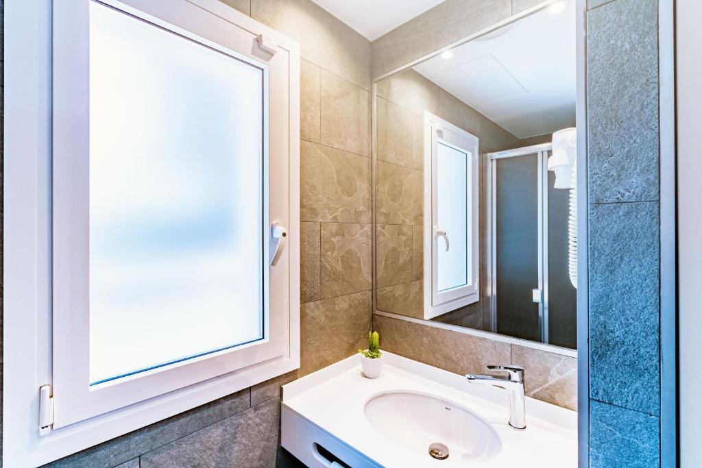 Apartamentos Sunway Apollo photo
