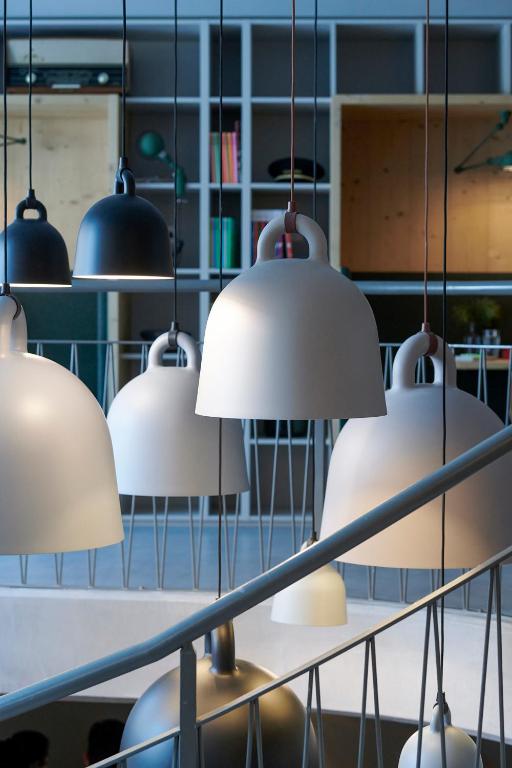 Carina - Design&Lifestyle hotel - 4
