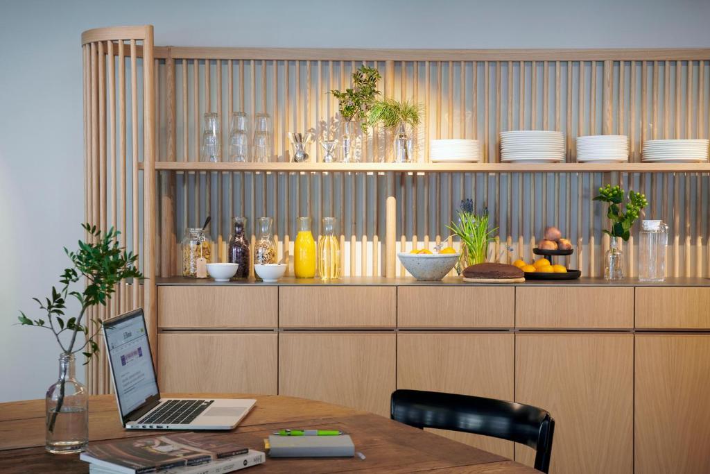 Carina - Design&Lifestyle hotel - 5