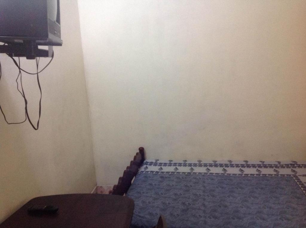 St. Antonys Lodge photo