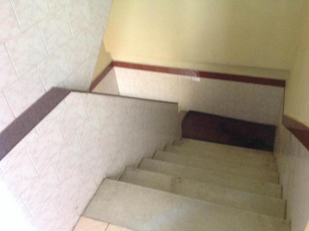 St. Antonys Lodge photo
