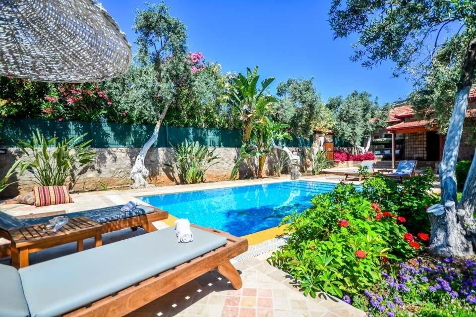 Konacik Turkiye Otelleri Fiyatlar 59 Yorumlar Planet Of Hotels