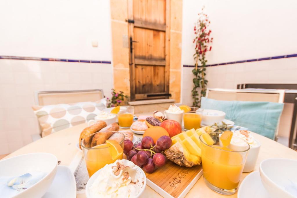 Ideal Property Mallorca - Barbera - 2
