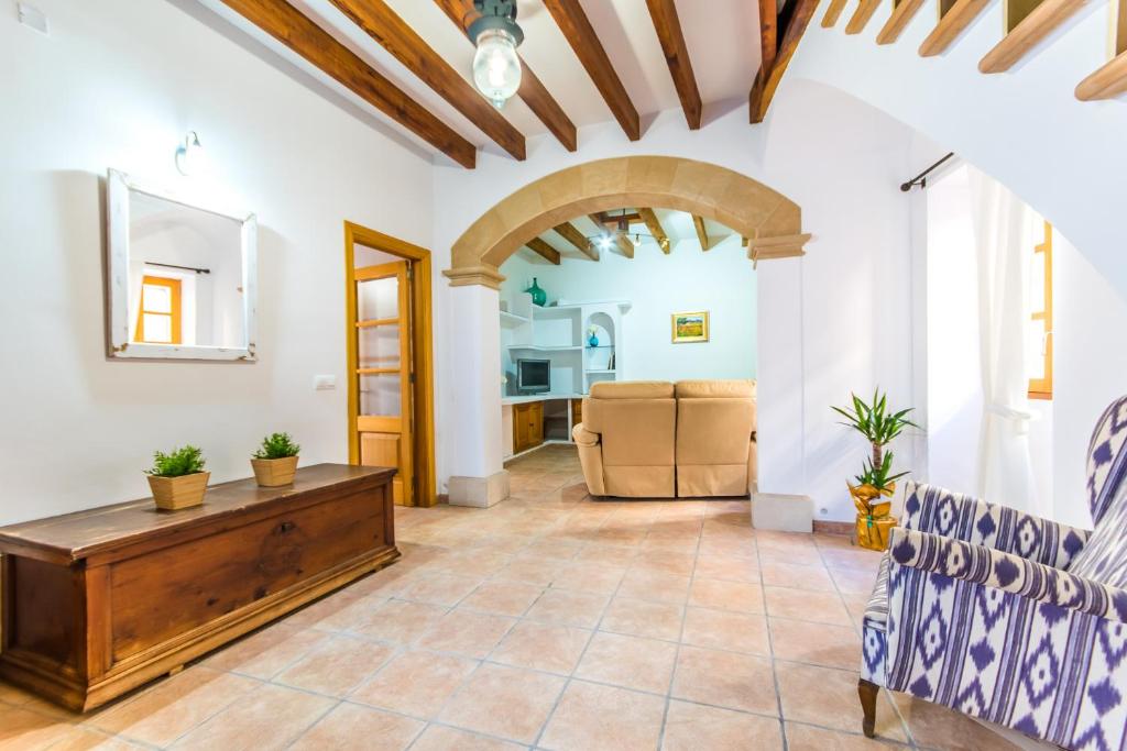 Ideal Property Mallorca - Barbera - 3