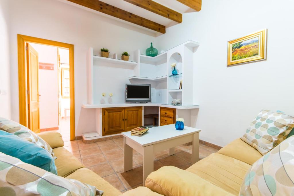 Ideal Property Mallorca - Barbera - 5