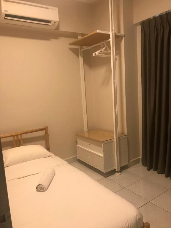 Main Place Resort Family Suite photo