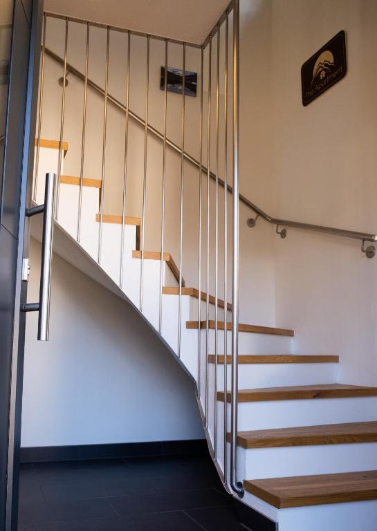 The Apartment - Alpentherme inklusive - 5