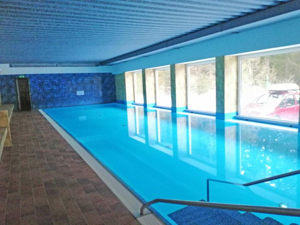 Apartment Gerlitzen Ossiachersee - Haus Enzian - Urlaub am Berg - 1