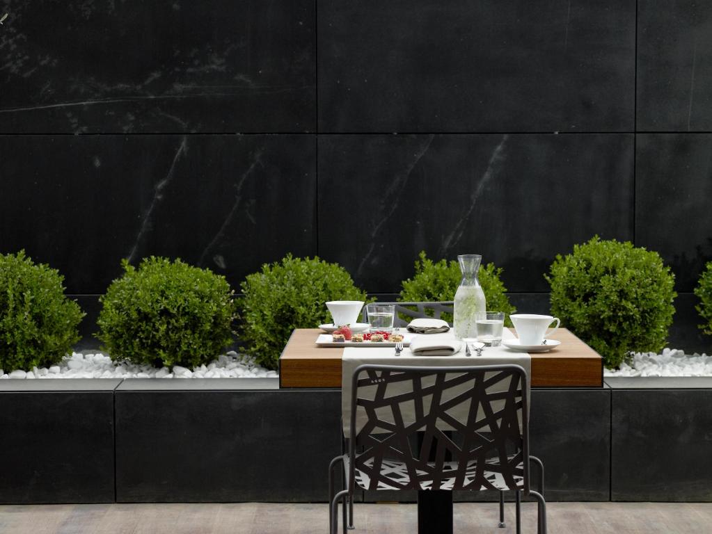 お料理のイメージ