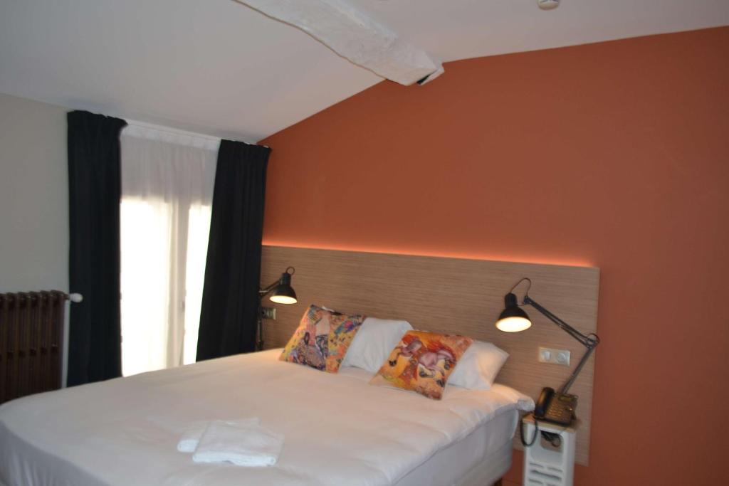 Hotel du Nord, Sure Hotel Collection by Best Western photo