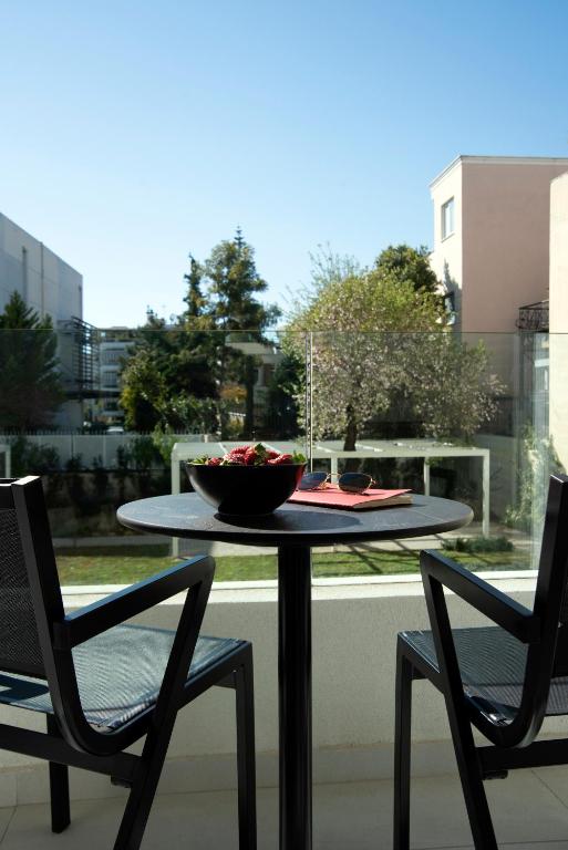 Glyfada South42 photo