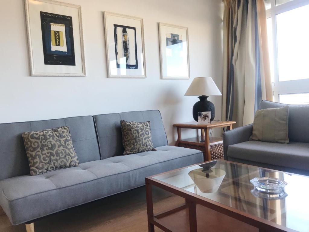 Apartamento Millán - 5