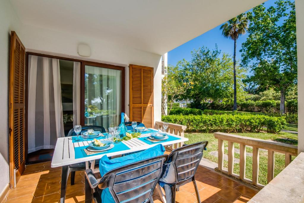 Ideal Property Mallorca - Playasol - 2