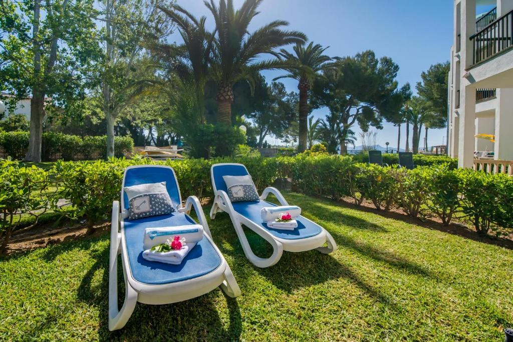 Ideal Property Mallorca - Playasol - 3