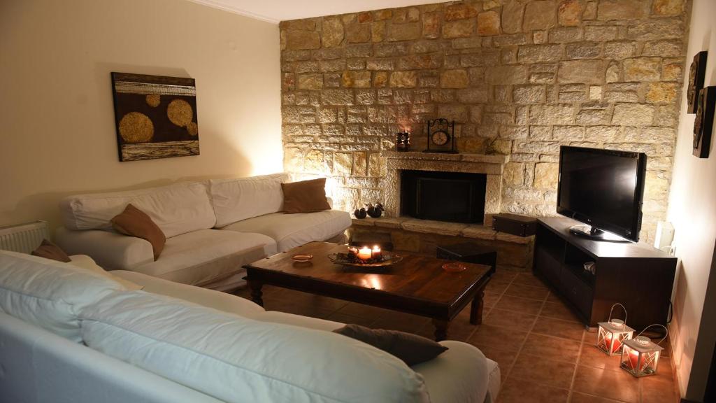 Village Villas photo