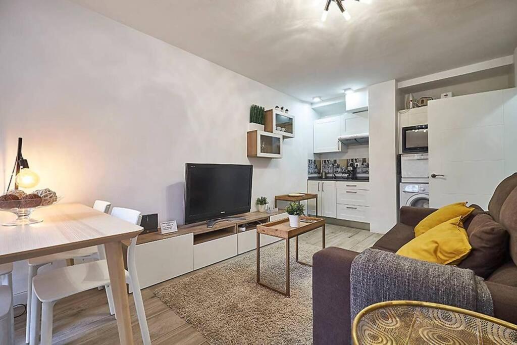 Apartment SAN MIGUEL - 4