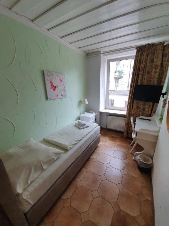 Pension Seibel photo